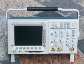杭州二手市場精品 泰克TDS3012 100MHz示波器深度解析與選購指南