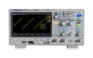 合肥方知電子 攜手鼎陽科技，提供優(yōu)質示波器與超長質保承諾