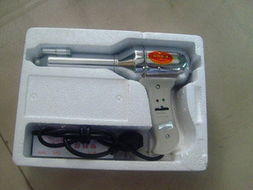 電子維修工具全能指南 從塑料焊槍到示波器的實戰搭配與冷門訣竅